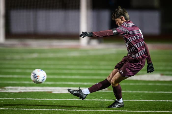 02172024-MHSAA-BSOC-LBHSvsCHS (3 of 25)